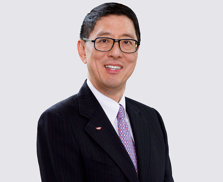 Dr. Shen